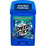 Mennen Speed Stick Deodorant fest Avalanche, 50 g