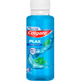 Colgate Cool Mint Mundspülung, 100 ml