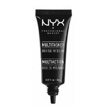 Makeup-Unterlage, NYX, Multiaction Multitasker Multitasker Mixing Medium, 8 ml