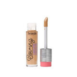 Abdeckstift, Benefit, Boi-ing Cakeless, 5 Feel Good Light Warm, 5 ml