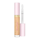 Abdeckstift, Too Faced, Born This Way Ethereal Light, Pecan, 5 ml