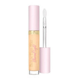 Abdeckstift, Too Faced, Born This Way Ethereal Light, Graham Cracker, 5 ml