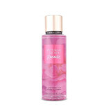 Parfümiertes Körperspray, Victoria's Secret, Romantic, Pink Petals, Sheer Musk, 250 ml