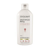 Sampon de barbati Crescina HFSC Transdermic, 200 ml, Labo