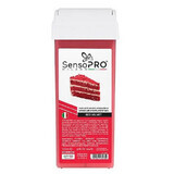 Patronenwachspatrone, SensoPro, Red Velvet, 100 ml