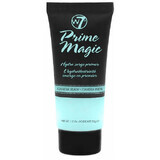 Make-up base, W7, Prime Magic Hydro Surge Primer, 30 ml