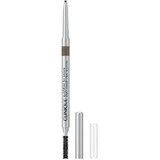 Brauenstift, Clinique, Quickliner für Brauen, 03 Soft Brown