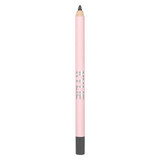 Eyeliner, Kylie, Kyliner Gel, 002 Grau Matt