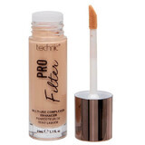 Illuminating foundation, Technic, Pro Filter Multi Use, Fair, 33 ml