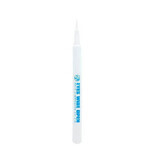 Eyes Wide Open Illuminating Eye Pencil, W7, Eyes Wide Open Illuminating, Weiß