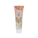 Make-up base for reducing pores, Victoria`s Cat, Stay Chic Pore Blurring Face Primer, SPF20, 50 ml