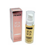 Make-up base, Million Pauline, Smoothing Primer, Beige, 30 ml