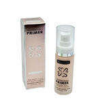 Make-up base, Million Pauline, Smoothing Primer, Pink, 30 ml