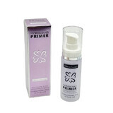 Make-up base, Million Pauline, Smoothing Primer, Purple, 30 ml