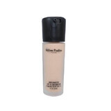 Fond de teint, Million Pauline, Matchmaster, SPF15, 02, 20 ml