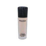 Fond de teint, Million Pauline, Matchmaster, SPF15, 03, 20 ml