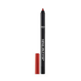 Lip Contour Pencil, Loreal Paris, Infaillible Longwear, 711 Invincible Red