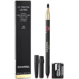 Matita labbra, Chanel, Le Crayon Levres, Longwear, 186 Berry, 1,2 g