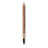 Lancôme Puderförmiger Brauenstift, 05 Kastanie