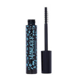 Mascara volume et allongement, Tarte, Maneater, Waterproof, noir, 9 ml