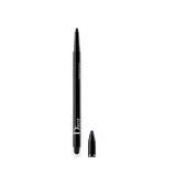 Lápiz de ojos, Dior, Diorshow Stylo Eyeliner, Waterproof, 196 Pearly Cobalt