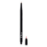 Augenkonturenstift, Dior, Diorshow Stylo Eyeliner, wasserfest, 836 Pearly Rose