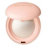 Illuminator, Rare Beauty, Positive Light Silky Touch Highlighter, Enlighten, 2,8 g