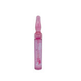 Volumising Lip Gloss, Make-up, Romantic Matte, Onmiddellijk Lip Plump, 02