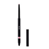 Wasserfester Augenstift, Dior, Diorshow 24H Stylo, Wasserfest, 846 Pearly Pink, Pink