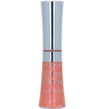 Brillant à lèvres Glam Shimmer, Loreal, Glam Shine Reflexion, 172 Sheer Watermelon, 6 ml