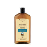 Kokosnuss- und Monoi-Öl-Shampoo, 300 ml, L'Erboristica