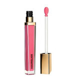 Lip gloss for volume, Hourglass, Unreal, High Shine Volumizing, Fever Magenta, 5.6 g