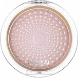 Loreal Lumi Magique Lumi Magique 03 Rose Insolence Aufhellendes Puder