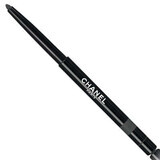 Chanel Le stylo Wasserdicht Wasserdicht Eyeliner Eye Pencil Chanel Le stylo Wasserdicht Schwarz