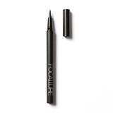 Focallure Intensiver Eyeliner, Schwarz