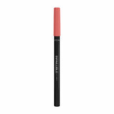 Lip pencil Loreal Infaillible Longwear Lip Liner 201 Hollywood Beige