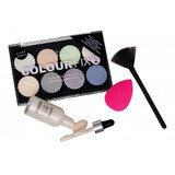 Technic Glow Kit Illuminator Geschenkset