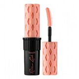 Mascara Roller Lash de Benefit, noir, 4 g