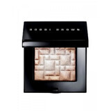 Bobbi Brown Hervorhebungspuder Pink Glow