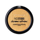 Maybelline Master Chrome Chrome Extreme Illuminating Powder, Farbton 500 Sparkling Citrine