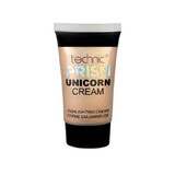 Illuminator Technic Prisma Einhorn Einhorn Creme, Star Light Shade