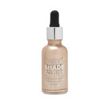 Iluminator Technic Shade Adjust Custom Drops