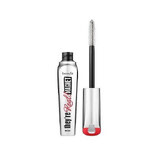 Mascara, Benefit, They're Real Magnet, Mini, 4.5 g