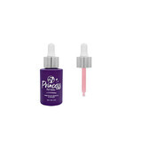 Makeup base, W7, Princess Potion Primer, 30 ml