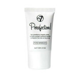 Make-up-Unterlage, W7, Porefection Por Minimiser Primer, 25 ml