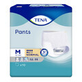 Panty Normal M, 10 piezas, Tena