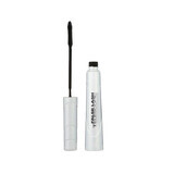 Mascara, Loreal, Faux cils télescopiques, noir, 9 ml