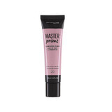 Baza de machiaj, Maybelline, Master Primer, 20, 30 ml