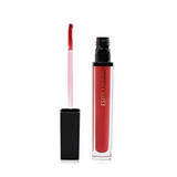 Lip gloss, Estee Lauder, Pure Color Envy Lip Shine, 307 Wicked Gleam, 5.8 ml