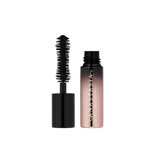 Mini-mascara, Anastasia Beverly Hills Lash Brag Volumising, 2.5 ml